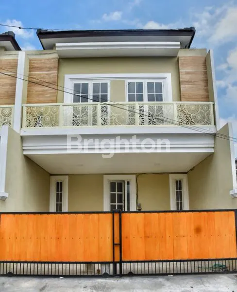 image RUMAH KOS FULL PERABOT DI BUNGA BUNGA MALANG (1)