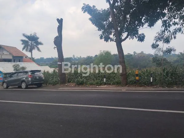 image TANAH INDUSTRI KECAMATAN PRIGEN DEKAT PANDAAN KABUPATEN PASURUAN (3)