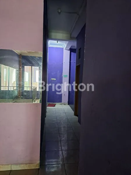 image DI SEWAKAN /DI JUAL RUKO 3 LANTAI DAERAH DUREN SAWIT JAKARTA TIMUR (3)