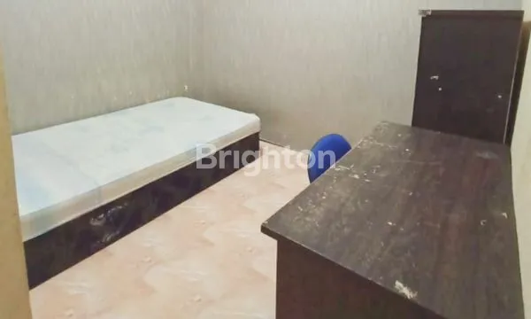 image RUMAH KOST TANJUNG DUREN 4 LANTAI 63 KAMAR TIDUR FULL FURNISH  ROI 9% (3)