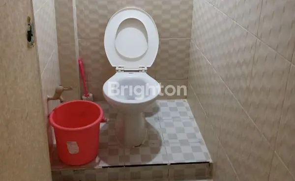image RUMAH KOST TANJUNG DUREN 4 LANTAI 63 KAMAR TIDUR FULL FURNISH  ROI 9% (4)