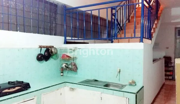 image RUMAH KOST TANJUNG DUREN 4 LANTAI 63 KAMAR TIDUR FULL FURNISH  ROI 9% (5)