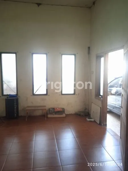 image DIJUAL CEPAT RUMAH 2 LANTAI LOKASI GEDANGAN SIDOARJO (5)