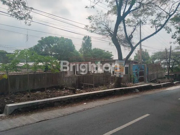 image TANAH INDUSTRI PANDAAN PRIGEN DESA SUMBER GEDANG PASURUAN (2)