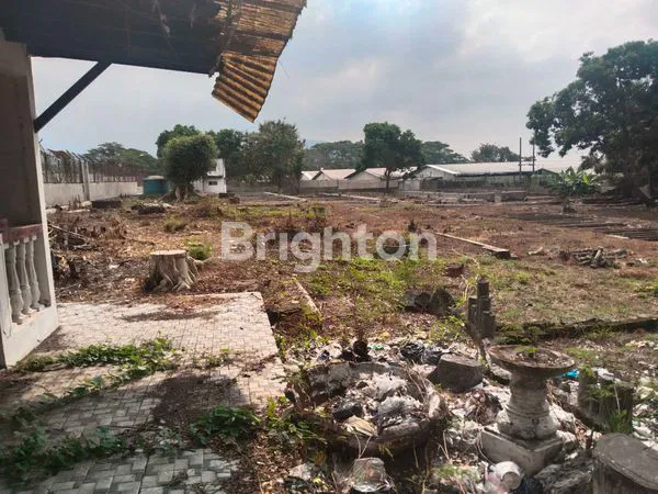 image TANAH INDUSTRI PANDAAN PRIGEN DESA SUMBER GEDANG PASURUAN (1)