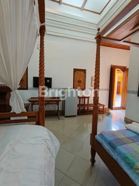 image \U2728 ROYAL VILLA – SUASANA ALAM ASRI DI PAYANGAN UBUD (5)