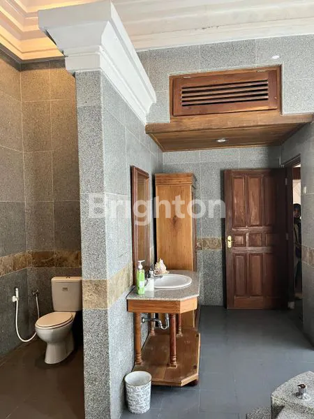 image \U2728 ROYAL VILLA – SUASANA ALAM ASRI DI PAYANGAN UBUD (8)