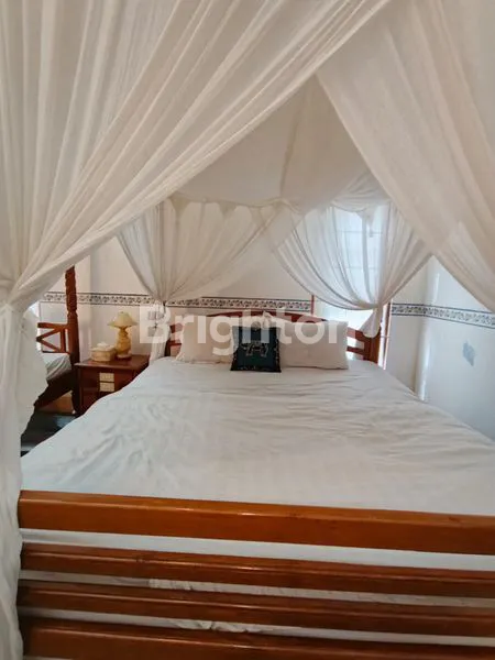 image \U2728 ROYAL VILLA – SUASANA ALAM ASRI DI PAYANGAN UBUD (4)