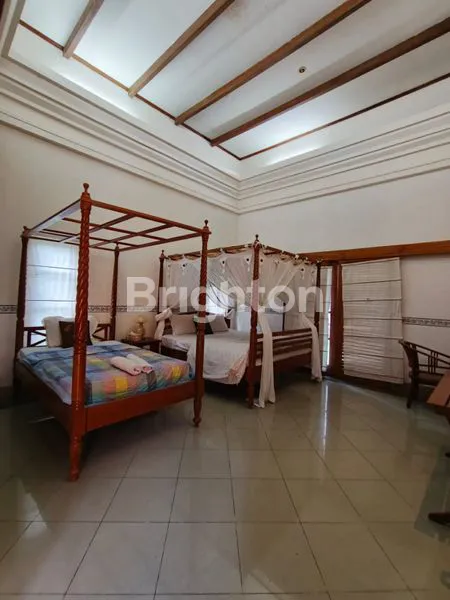 image \U2728 ROYAL VILLA – SUASANA ALAM ASRI DI PAYANGAN UBUD (3)