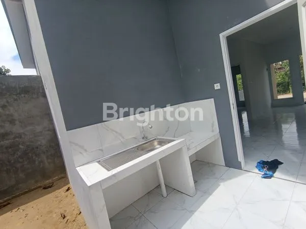 image RUMAH BARU DI RAPAK INDAH NO 2 (5)