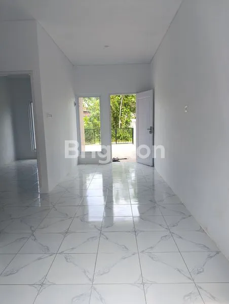image RUMAH BARU DI RAPAK INDAH NO 2 (3)