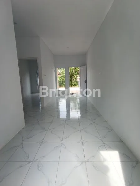 image RUMAH BARU DI RAPAK INDAH NO 2 (4)