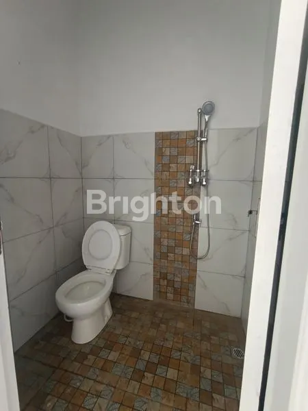 image RUMAH BARU DI RAPAK INDAH NO 2 (8)