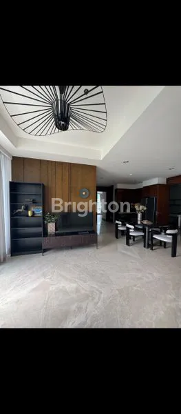 image DIJUAL APARTEMENT ELEMET HARMONY TOWER LT 8 (1)