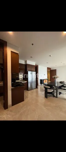 image DIJUAL APARTEMENT ELEMET HARMONY TOWER LT 8 (2)