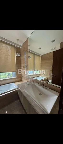 image DIJUAL APARTEMENT ELEMET HARMONY TOWER LT 8 (5)