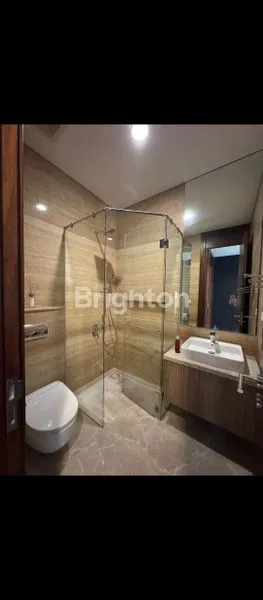 image DIJUAL APARTEMENT ELEMET HARMONY TOWER LT 8 (6)