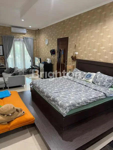 image RUMAH - KANTOR MEWAH UNTUK MENINGKATKAN PRODUKTIFITAS DAN KREATIFITAS (8)