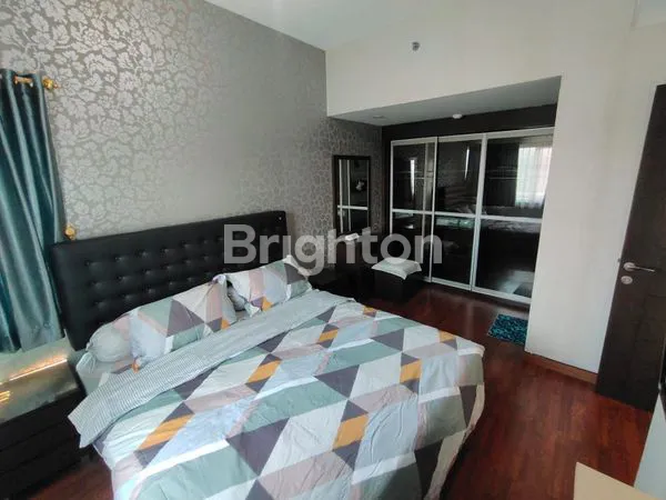 image APARTEMEN DI PARAGON, LOKASI PALING STRATEGIS DI KOTA SOLO (1)