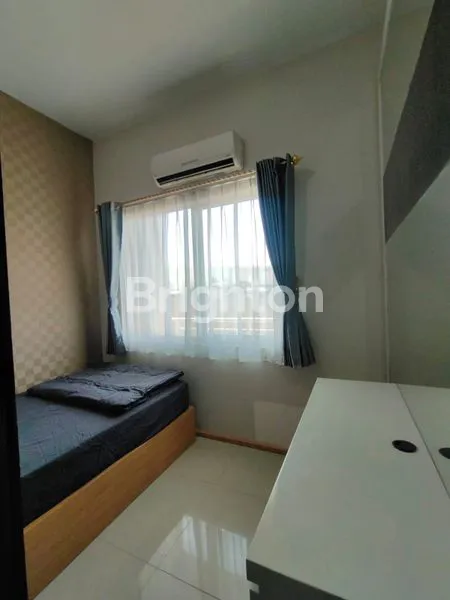 image APARTEMEN DI PARAGON, LOKASI PALING STRATEGIS DI KOTA SOLO (2)