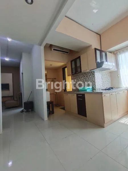 image APARTEMEN DI PARAGON, LOKASI PALING STRATEGIS DI KOTA SOLO (3)