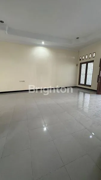 image RUMAH SIAP PAKAI DI GENTAN (2)