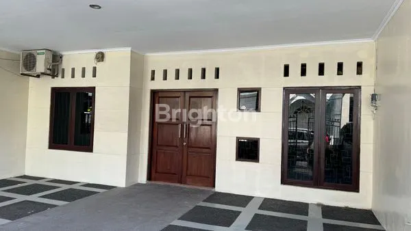 image RUMAH SIAP PAKAI DI GENTAN (3)