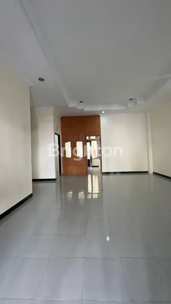 image RUMAH SIAP PAKAI DI GENTAN (4)