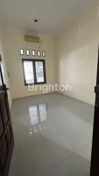 image RUMAH SIAP PAKAI DI GENTAN (5)