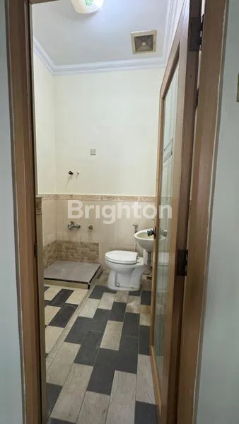 image RUMAH SIAP PAKAI DI GENTAN (6)