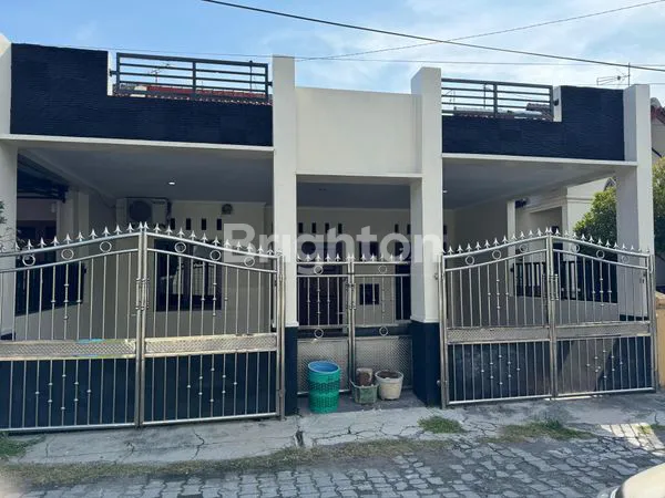 image RUMAH SIAP PAKAI DI GENTAN (1)