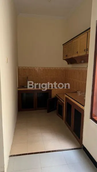 image RUMAH SIAP PAKAI DI GENTAN (8)