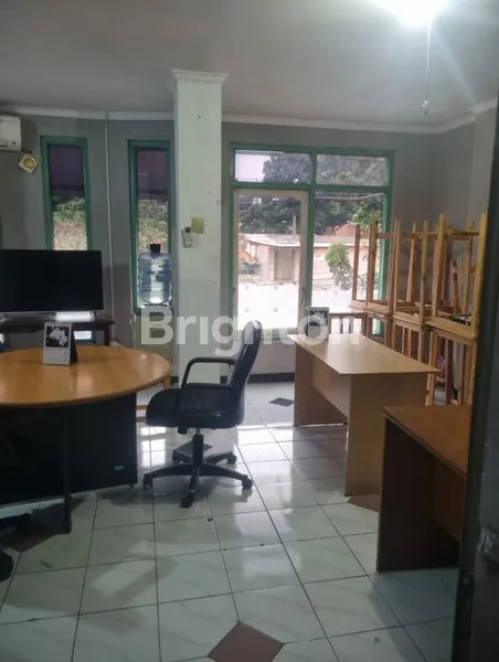 image KANTOR DI SEWA LENTENG AGUNG JAKSEL (8)