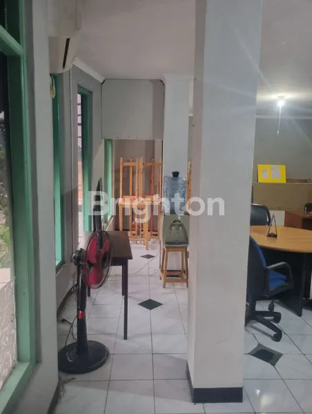 image KANTOR DI SEWA LENTENG AGUNG JAKSEL (6)