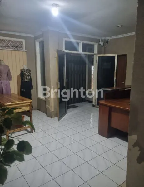 image KANTOR DI SEWA LENTENG AGUNG JAKSEL (3)