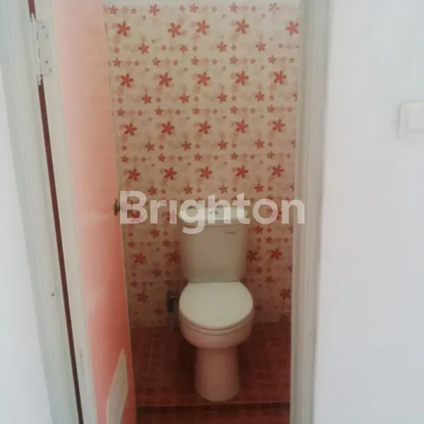 image RUMAH MINIMALIS DI GEDONGAN (8)