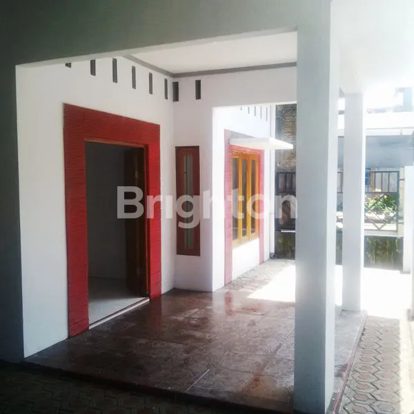 image RUMAH MINIMALIS DI GEDONGAN (5)