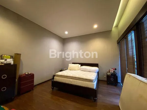 image DI JUAL RUMAH PERUMAHAN SINGGASANA PRADANA JALAN KUTA KENCANA TIMUR  (2)