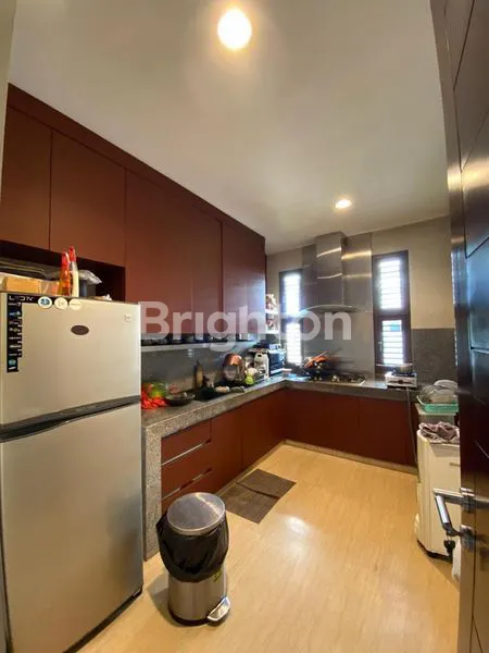 image DI JUAL RUMAH PERUMAHAN SINGGASANA PRADANA JALAN KUTA KENCANA TIMUR  (4)