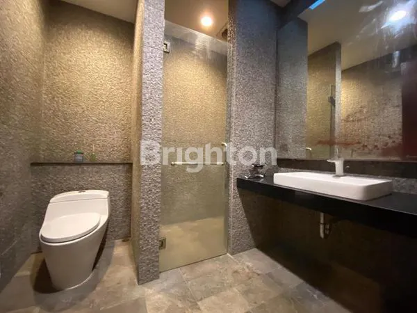 image DI JUAL RUMAH PERUMAHAN SINGGASANA PRADANA JALAN KUTA KENCANA TIMUR  (5)