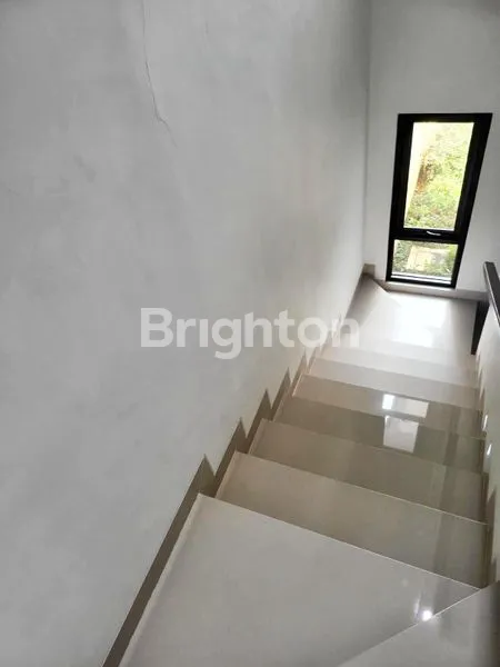 image HUNIAN 2 LANTAI SELANGKAH EXIT TOL SUMMARECON KEMANG PERMATA BOGOR RAYA (8)