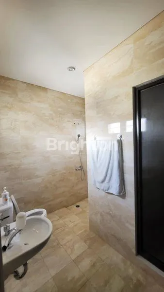 image HUNIAN 2 LANTAI SELANGKAH EXIT TOL SUMMARECON KEMANG PERMATA BOGOR RAYA (7)