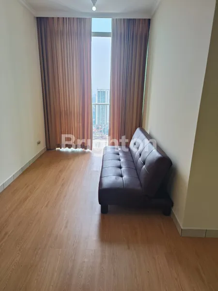 image DIJUAL / DISEWAKAN APARTEMEN AMBASSADOR 2 KUNINGAN 2BR FURNISHED 88 M² LOKASI PREMIUM CBD JAKARTA (2)