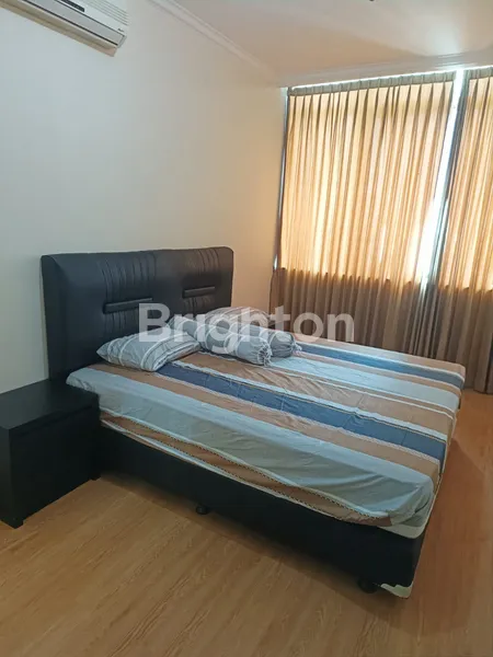 image DIJUAL / DISEWAKAN APARTEMEN AMBASSADOR 2 KUNINGAN 2BR FURNISHED 88 M² LOKASI PREMIUM CBD JAKARTA (3)