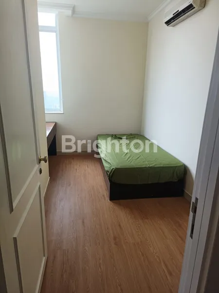 image DIJUAL / DISEWAKAN APARTEMEN AMBASSADOR 2 KUNINGAN 2BR FURNISHED 88 M² LOKASI PREMIUM CBD JAKARTA (4)