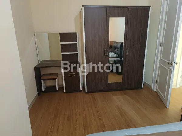 image DIJUAL / DISEWAKAN APARTEMEN AMBASSADOR 2 KUNINGAN 2BR FURNISHED 88 M² LOKASI PREMIUM CBD JAKARTA (5)