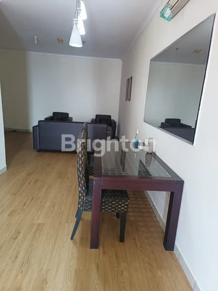 image DIJUAL / DISEWAKAN APARTEMEN AMBASSADOR 2 KUNINGAN 2BR FURNISHED 88 M² LOKASI PREMIUM CBD JAKARTA (6)