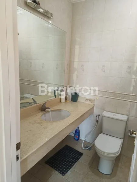 image DIJUAL / DISEWAKAN APARTEMEN AMBASSADOR 2 KUNINGAN 2BR FURNISHED 88 M² LOKASI PREMIUM CBD JAKARTA (7)