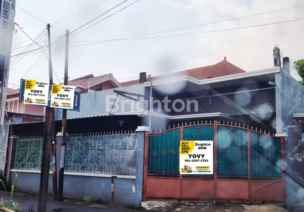 image RUMAH DEKAT UMS (2)