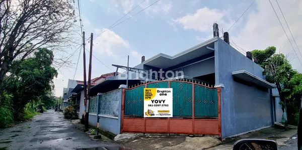 image RUMAH DEKAT UMS (1)